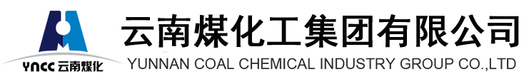 鸿运国际·(中国)最新官方网站