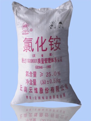 鸿运国际·(中国)最新官方网站
