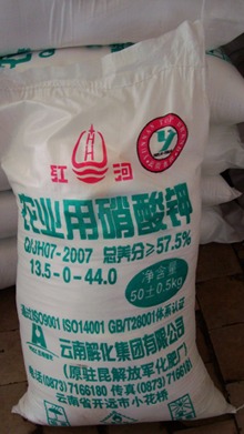 鸿运国际·(中国)最新官方网站