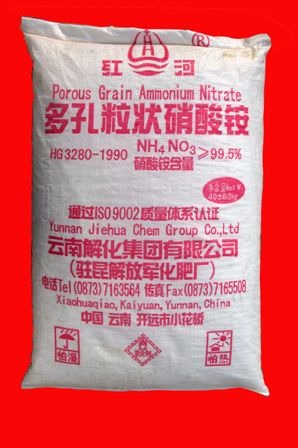 鸿运国际·(中国)最新官方网站