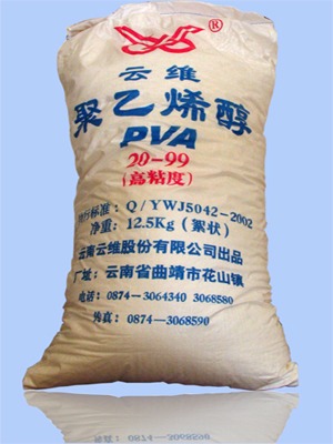 鸿运国际·(中国)最新官方网站