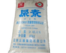 鸿运国际·(中国)最新官方网站