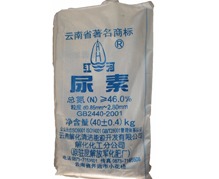 鸿运国际·(中国)最新官方网站