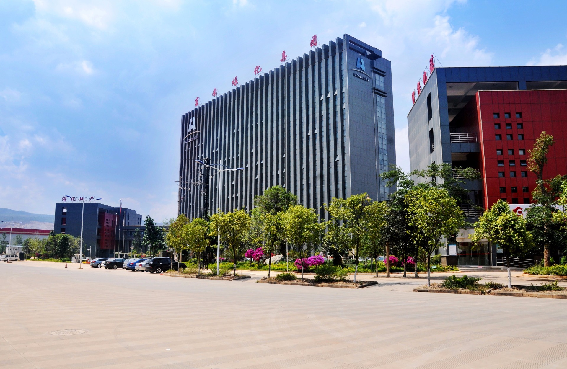 鸿运国际·(中国)最新官方网站