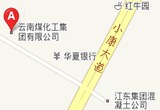 鸿运国际·(中国)最新官方网站