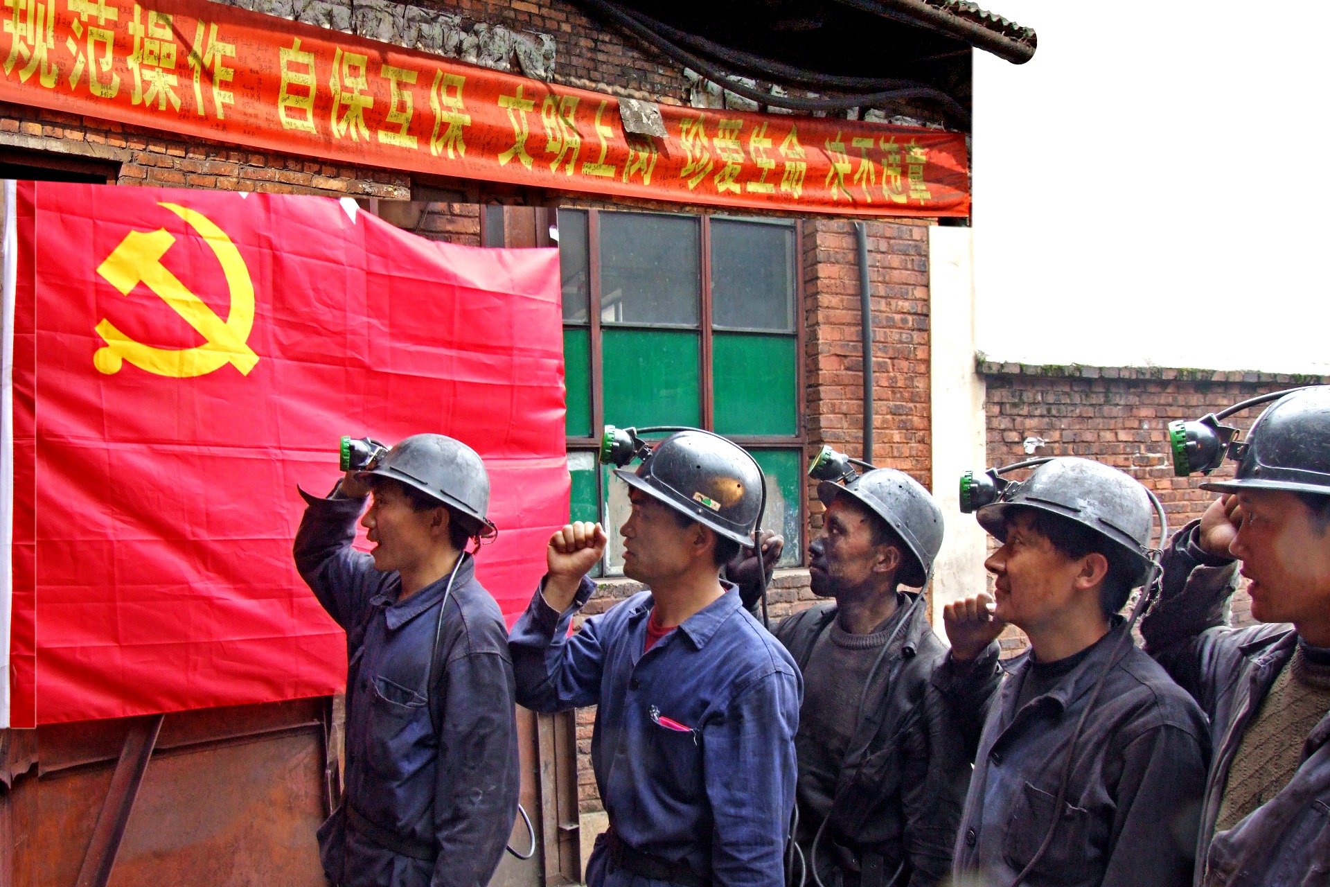鸿运国际·(中国)最新官方网站