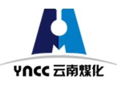 鸿运国际·(中国)最新官方网站