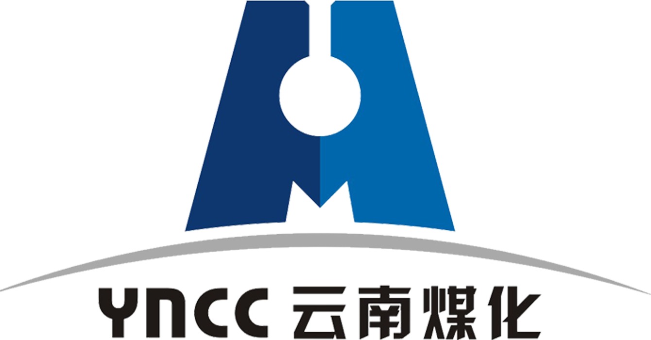 云南鸿运国际集团召开中央下放政策性休业企业“三供一业”疏散移交专题会