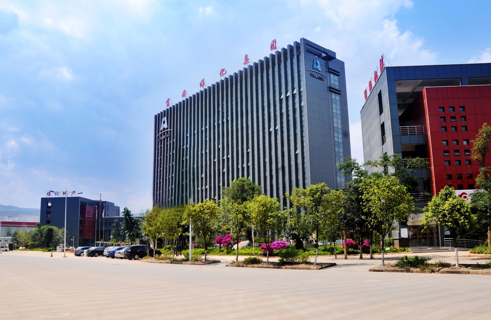 鸿运国际·(中国)最新官方网站