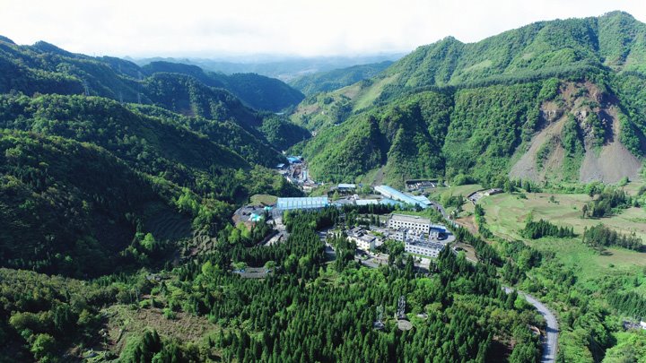 煤市震荡 企业何以破局？？？
