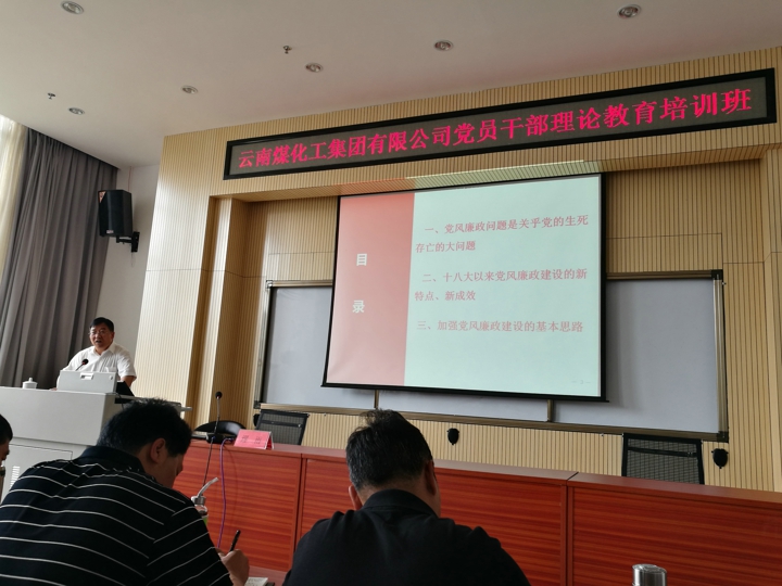 鸿运国际·(中国)最新官方网站