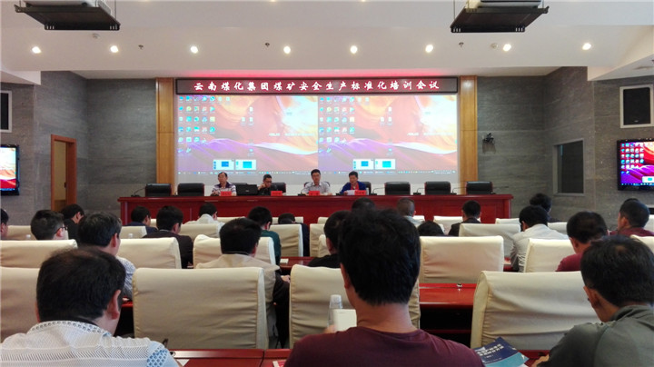 鸿运国际·(中国)最新官方网站