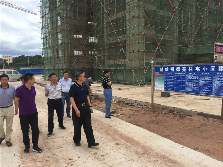 鸿运国际·(中国)最新官方网站