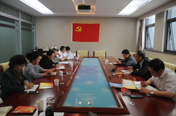 鸿运国际·(中国)最新官方网站