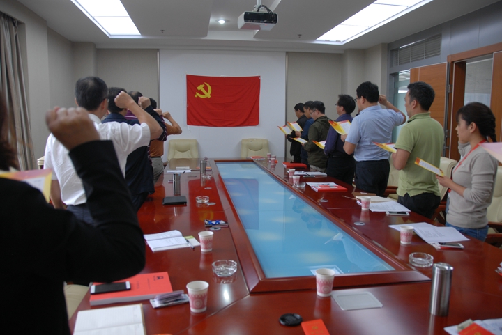 鸿运国际·(中国)最新官方网站