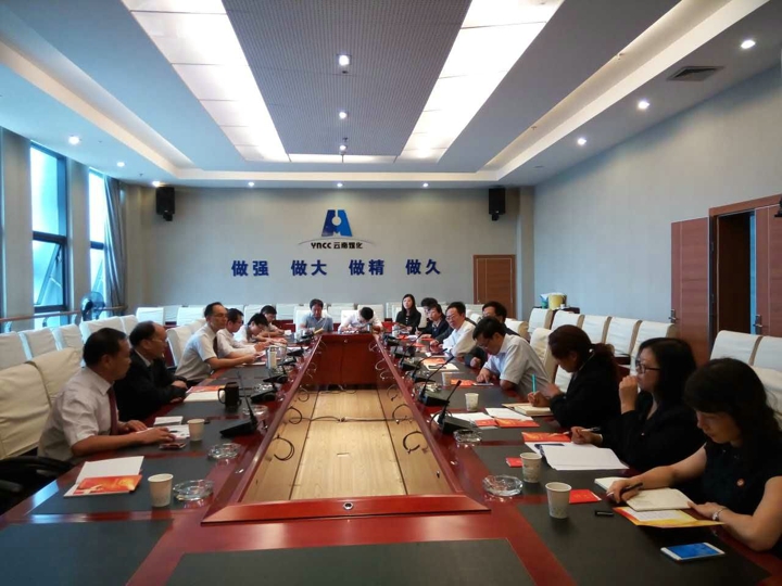 鸿运国际·(中国)最新官方网站