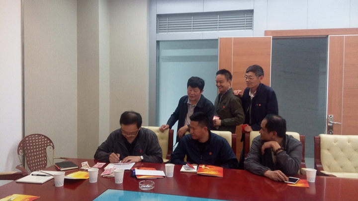 鸿运国际·(中国)最新官方网站
