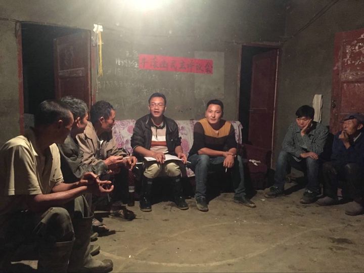 鸿运国际·(中国)最新官方网站