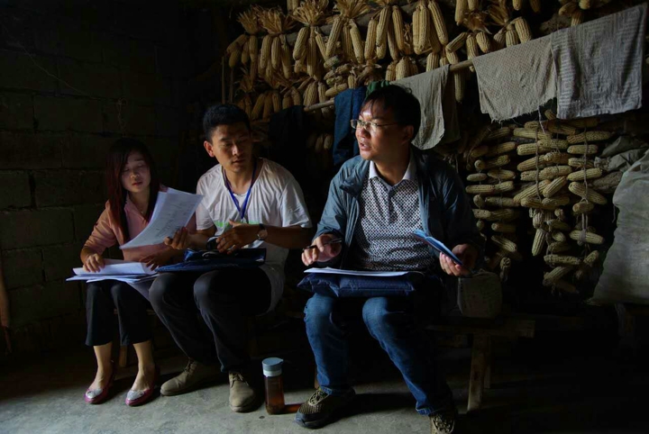 鸿运国际·(中国)最新官方网站
