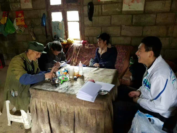 鸿运国际·(中国)最新官方网站