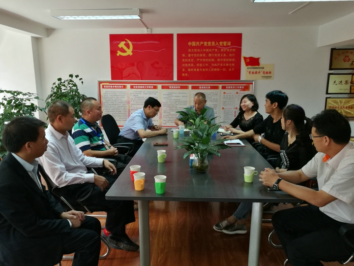 鸿运国际·(中国)最新官方网站