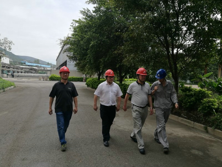 鸿运国际·(中国)最新官方网站