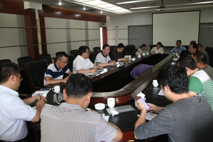 鸿运国际·(中国)最新官方网站