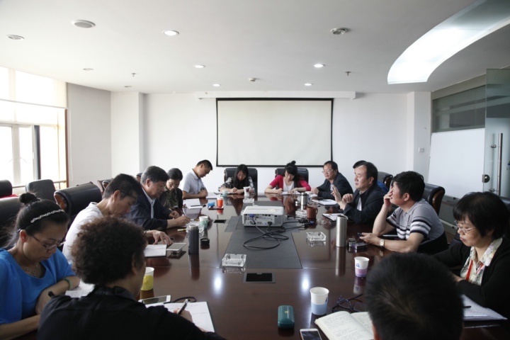鸿运国际·(中国)最新官方网站