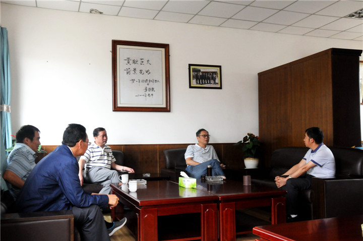 鸿运国际
