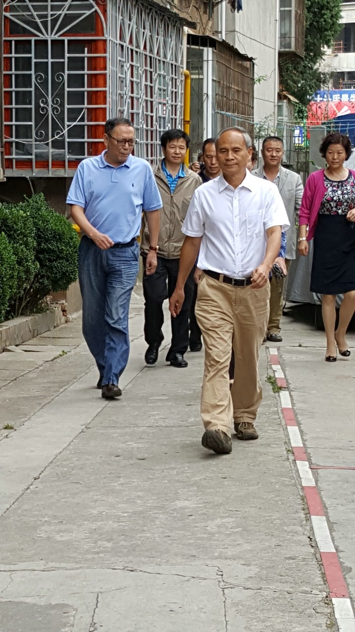 鸿运国际