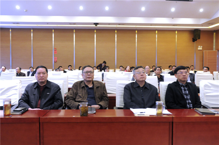鸿运国际