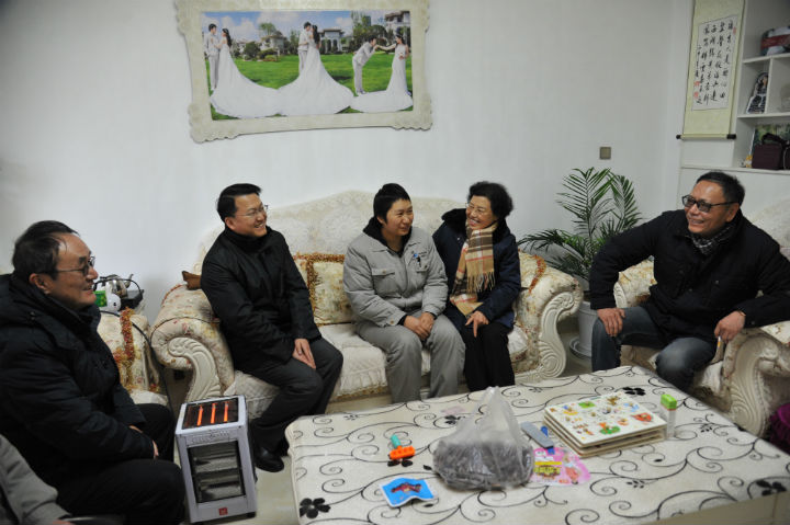 鸿运国际