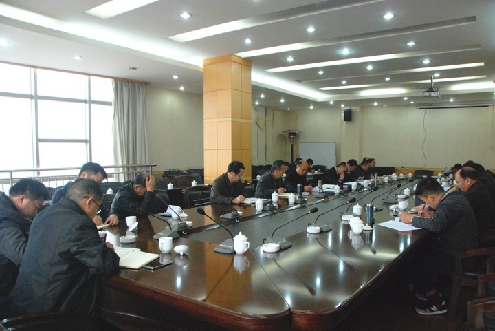 鸿运国际