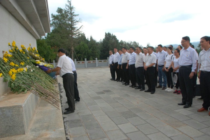 鸿运国际