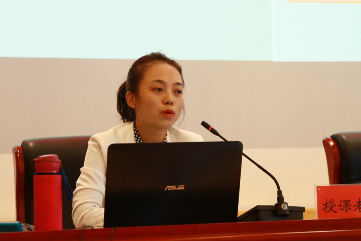 鸿运国际