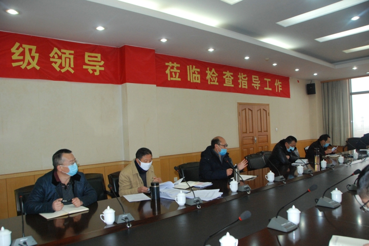 鸿运国际