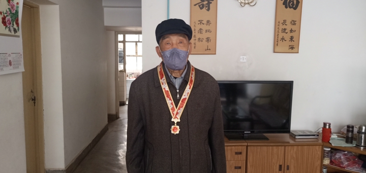 鸿运国际