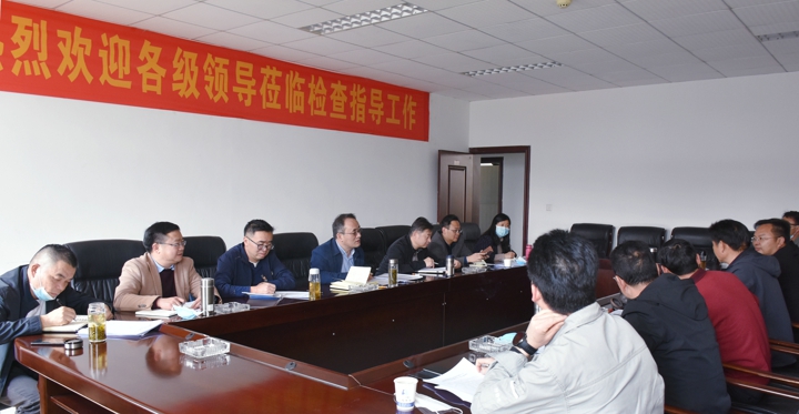 鸿运国际