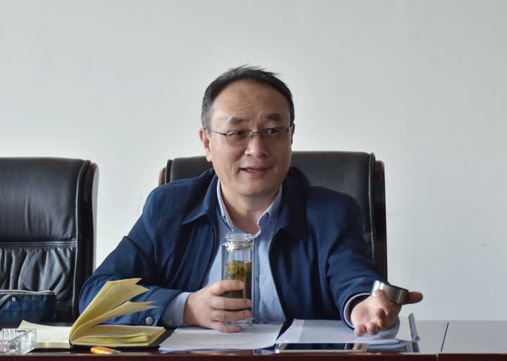 鸿运国际