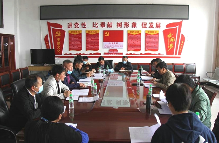 鸿运国际