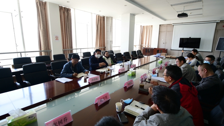 鸿运国际