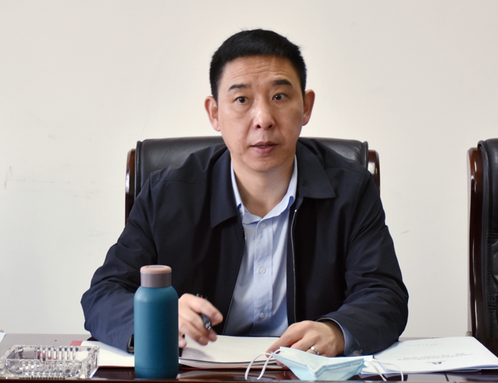 鸿运国际