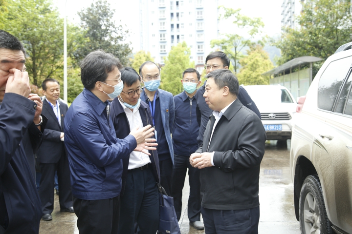 鸿运国际
