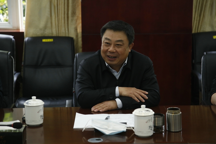 鸿运国际