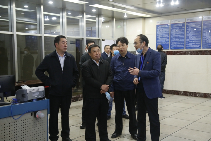 鸿运国际