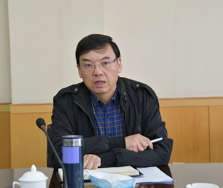 鸿运国际