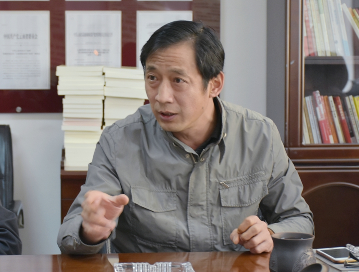 鸿运国际