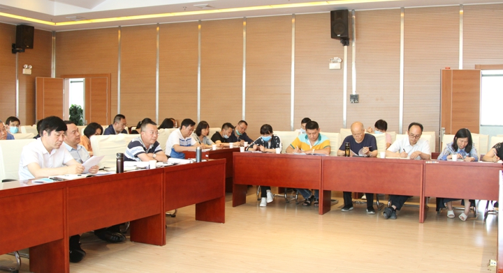 鸿运国际
