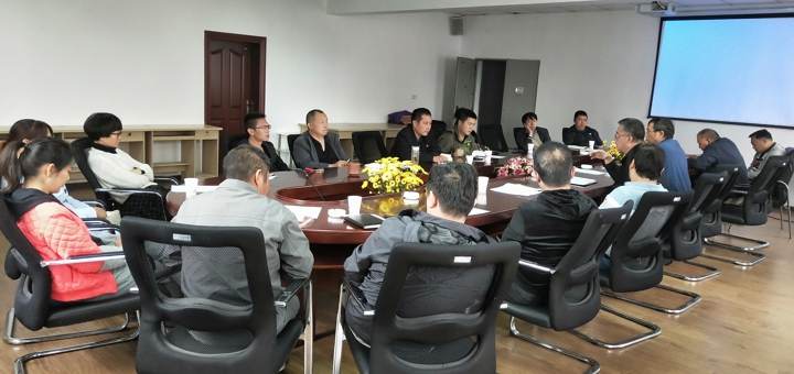 鸿运国际