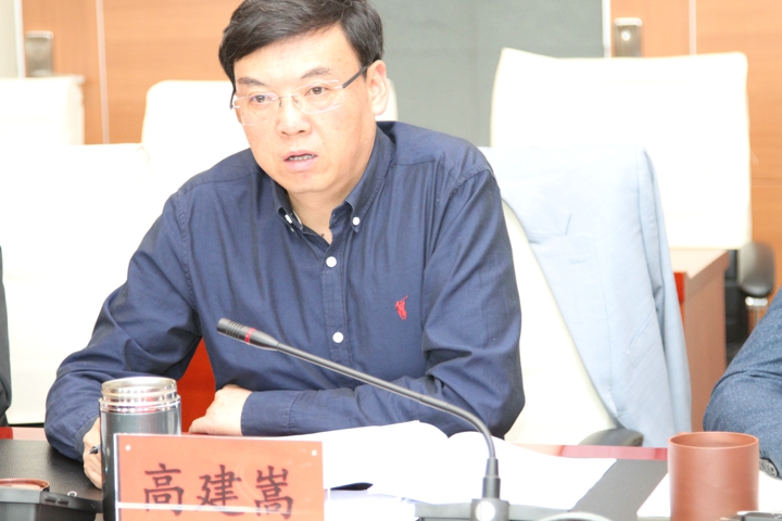 鸿运国际